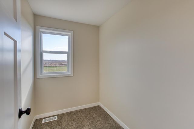 16818 Highway 95 NE, Foley, MN 56329