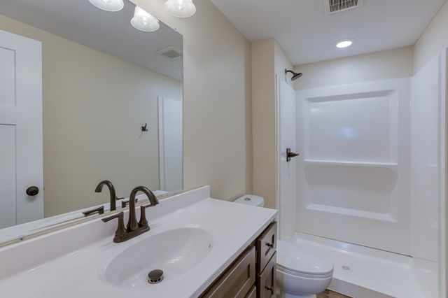 16818 Highway 95 NE, Foley, MN 56329