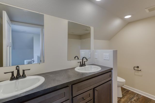 16818 Highway 95 NE, Foley, MN 56329