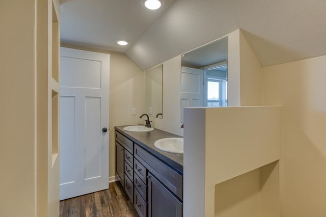 16818 Highway 95 NE, Foley, MN 56329