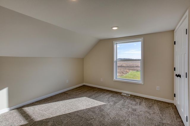 16818 Highway 95 NE, Foley, MN 56329