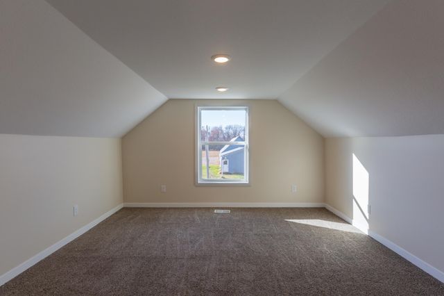 16818 Highway 95 NE, Foley, MN 56329