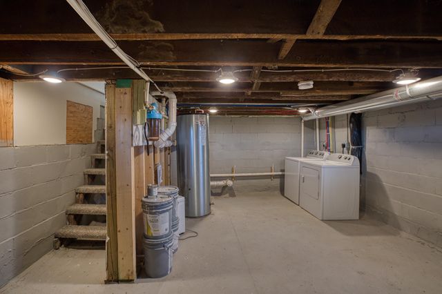 16818 Highway 95 NE, Foley, MN 56329