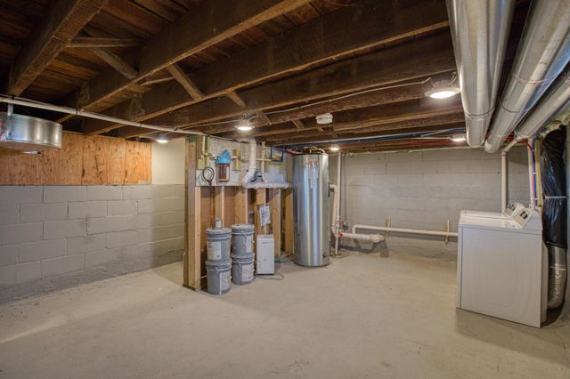 16818 Highway 95 NE, Foley, MN 56329