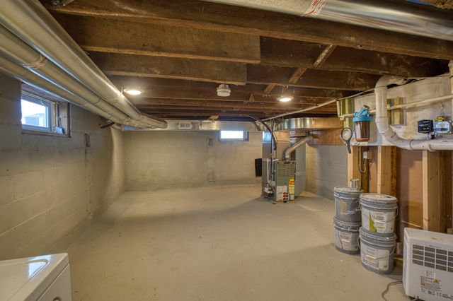 16818 Highway 95 NE, Foley, MN 56329