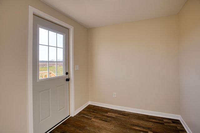 16818 Highway 95 NE, Foley, MN 56329