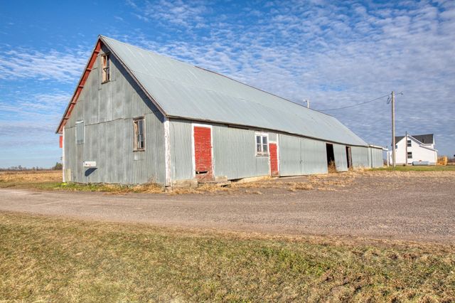 16818 Highway 95 NE, Foley, MN 56329