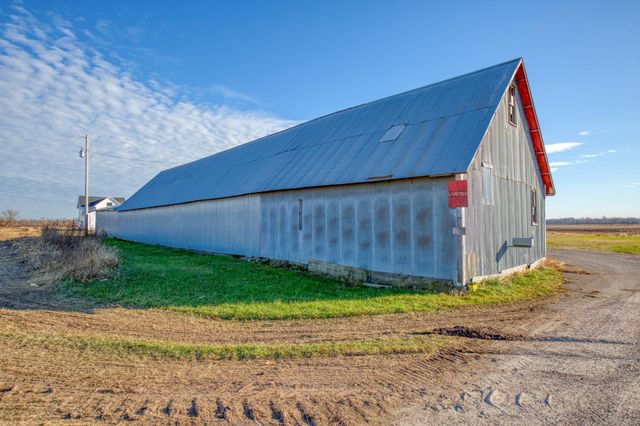 16818 Highway 95 NE, Foley, MN 56329