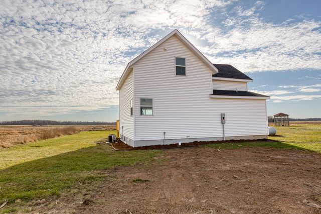16818 Highway 95 NE, Foley, MN 56329