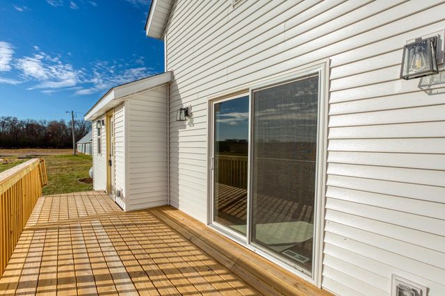 16818 Highway 95 NE, Foley, MN 56329