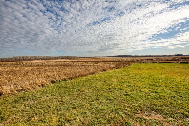 16818 Highway 95 NE, Foley, MN 56329