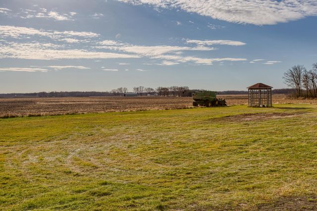 16818 Highway 95 NE, Foley, MN 56329