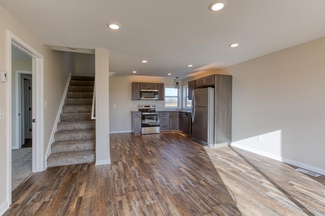 16818 Highway 95 NE, Foley, MN 56329