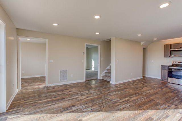 16818 Highway 95 NE, Foley, MN 56329