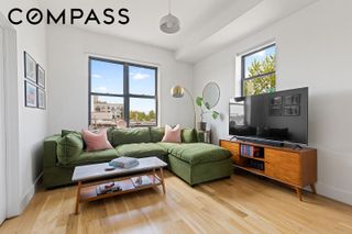 1474 Bushwick Avenue # 4R, New York City, NY 11207