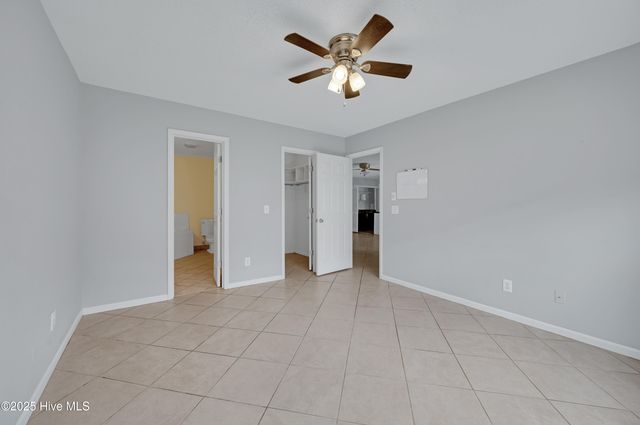 2910 Mulberry Lane B, Greenville, NC 27858