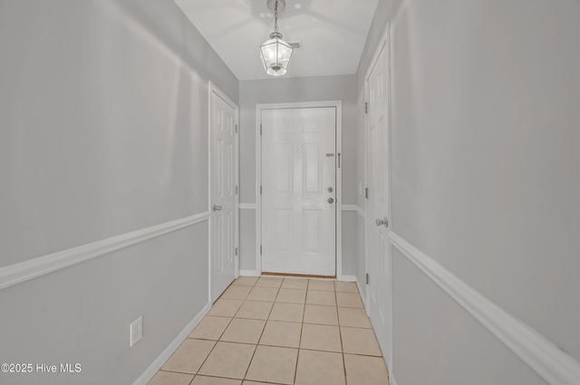 2910 Mulberry Lane B, Greenville, NC 27858
