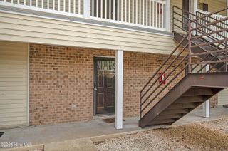 2910 Mulberry Lane B, Greenville, NC 27858