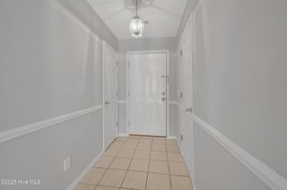 2910 Mulberry Lane B, Greenville, NC 27858