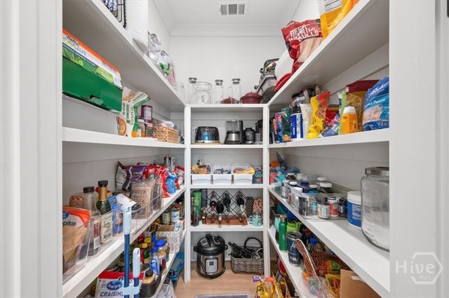 233 Cubbage Island Drive, Richmond Hill, GA 31324