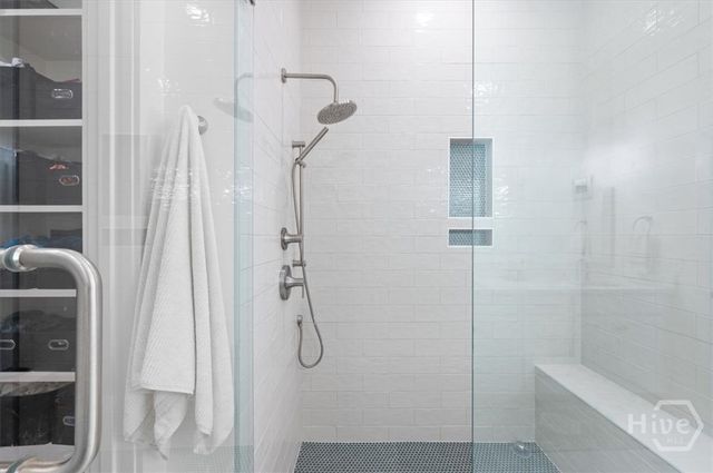 233 Cubbage Island Drive, Richmond Hill, GA 31324