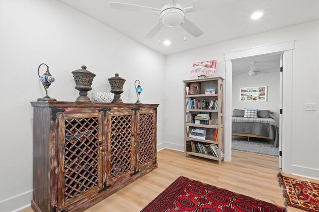 233 Cubbage Island Drive, Richmond Hill, GA 31324