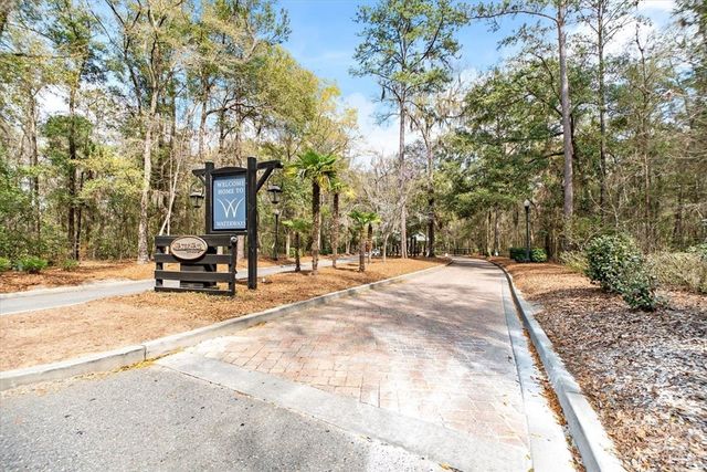 233 Cubbage Island Drive, Richmond Hill, GA 31324