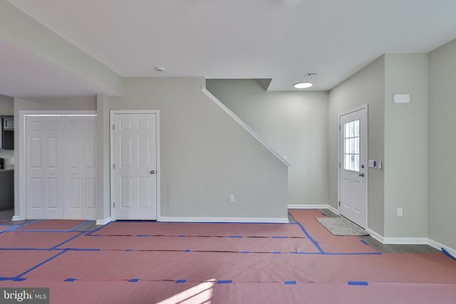 903 N GRAHAM ST, Allentown, PA 18109