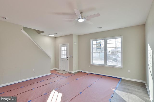 903 N GRAHAM ST, Allentown, PA 18109