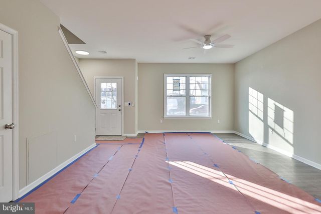 903 N GRAHAM ST, Allentown, PA 18109