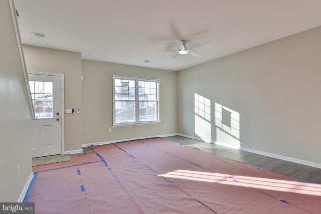 903 N GRAHAM ST, Allentown, PA 18109