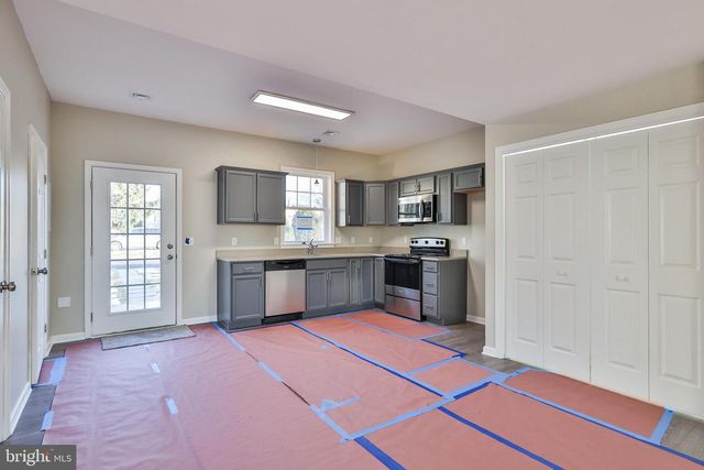 903 N GRAHAM ST, Allentown, PA 18109