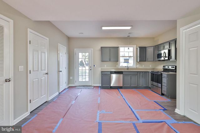 903 N GRAHAM ST, Allentown, PA 18109