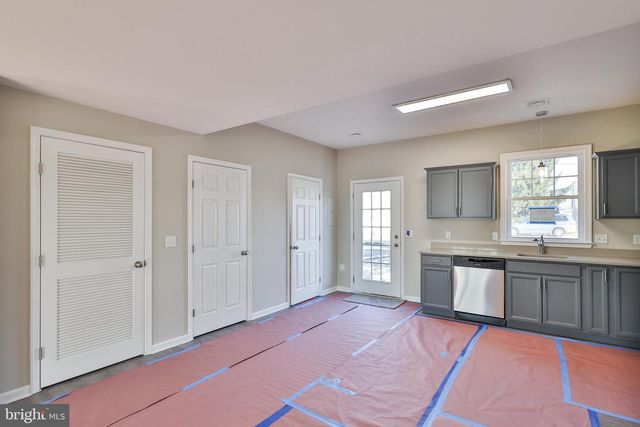 903 N GRAHAM ST, Allentown, PA 18109