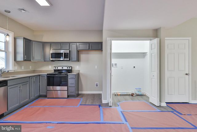 903 N GRAHAM ST, Allentown, PA 18109