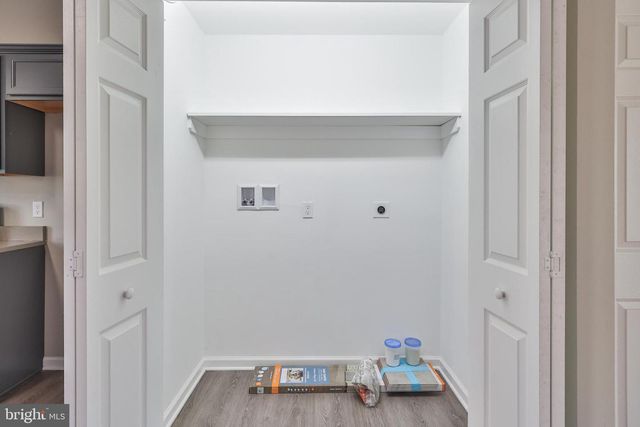 903 N GRAHAM ST, Allentown, PA 18109