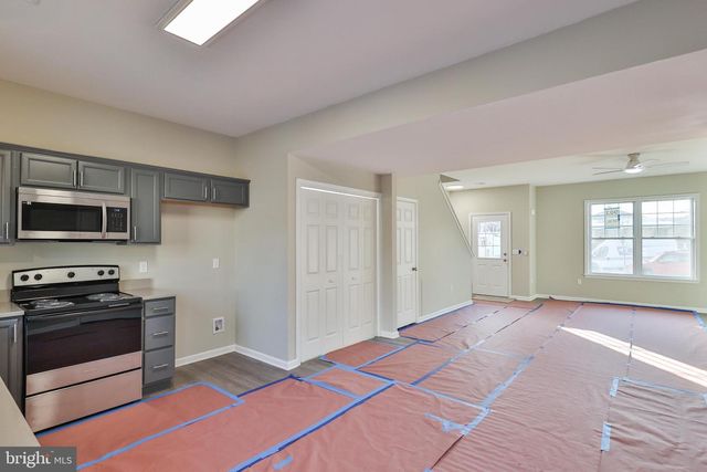 903 N GRAHAM ST, Allentown, PA 18109