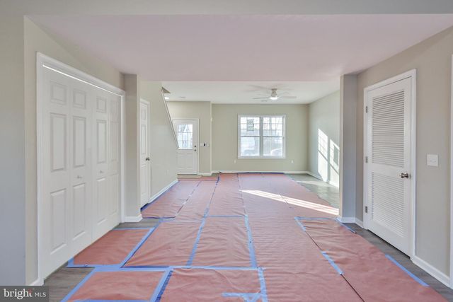 903 N GRAHAM ST, Allentown, PA 18109