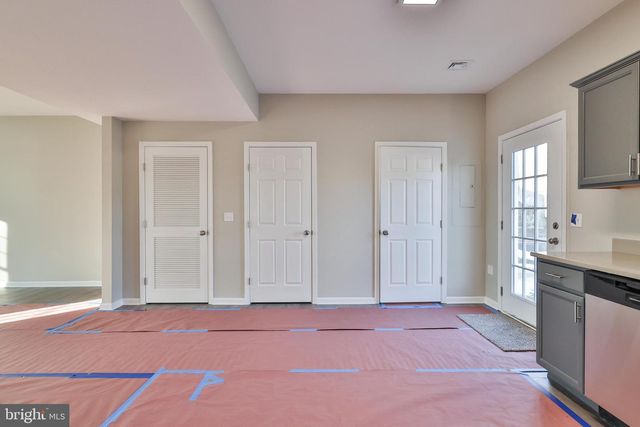 903 N GRAHAM ST, Allentown, PA 18109