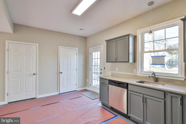 903 N GRAHAM ST, Allentown, PA 18109