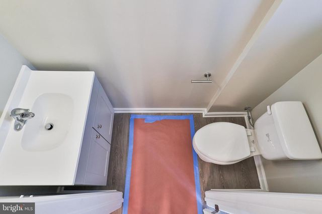 903 N GRAHAM ST, Allentown, PA 18109