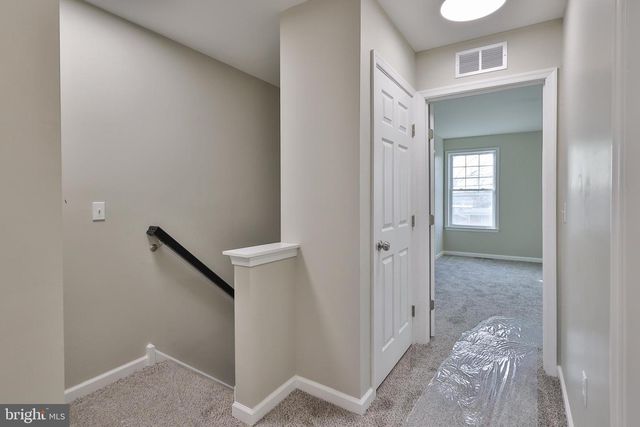 903 N GRAHAM ST, Allentown, PA 18109