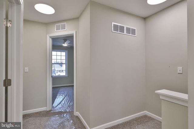 903 N GRAHAM ST, Allentown, PA 18109