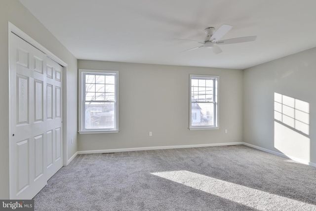 903 N GRAHAM ST, Allentown, PA 18109