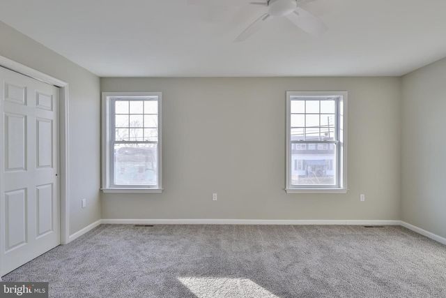 903 N GRAHAM ST, Allentown, PA 18109