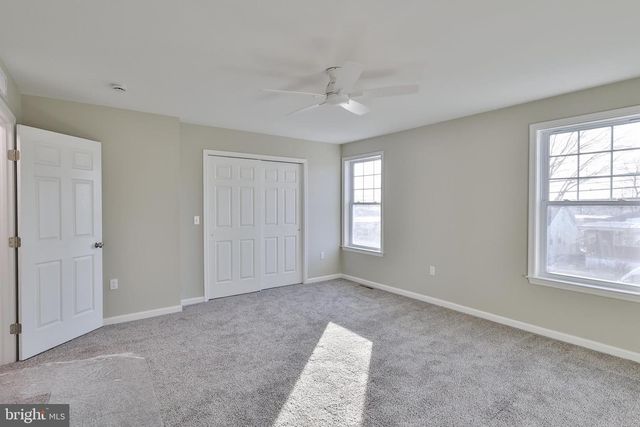 903 N GRAHAM ST, Allentown, PA 18109