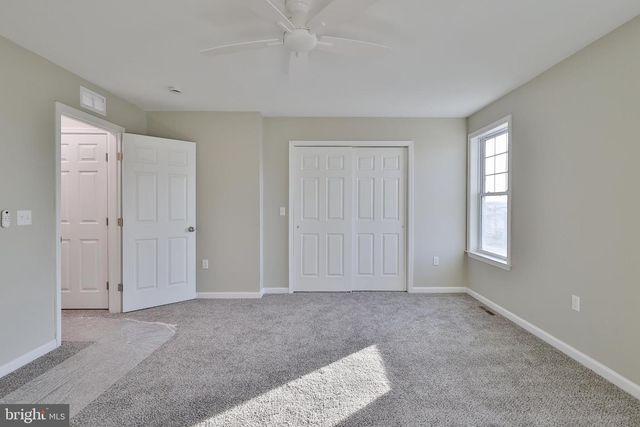 903 N GRAHAM ST, Allentown, PA 18109