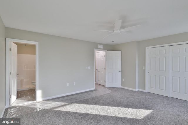 903 N GRAHAM ST, Allentown, PA 18109