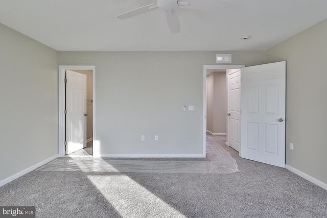 903 N GRAHAM ST, Allentown, PA 18109