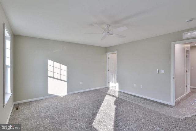 903 N GRAHAM ST, Allentown, PA 18109